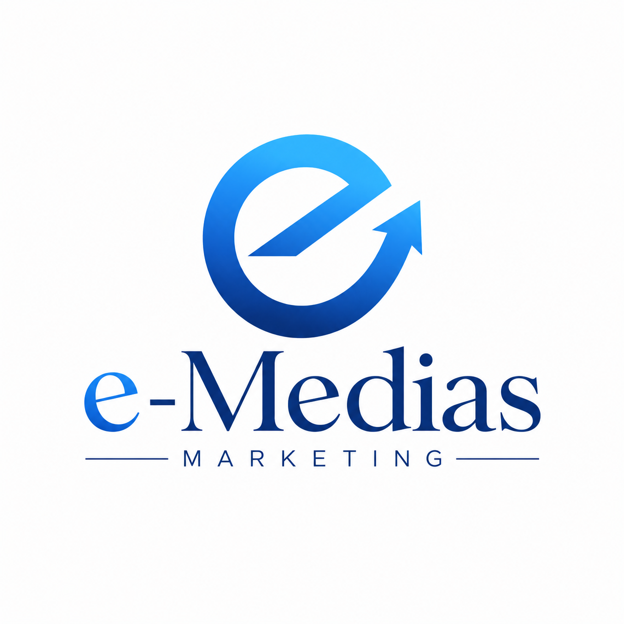 e-Medias Marketing